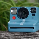 Best Instant Cameras For Travel Photography